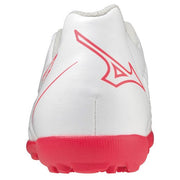 MIZUNO Training Shoes Junior Revula Cup SELECT Select Jr. AS Wide Wide Soccer Futsal P1GE227564