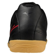Mizuno Futsal Shoes Junior Monarcida NEO 2 SELECT Select Jr. IN MIZUNO Wide Wide P1GG222500