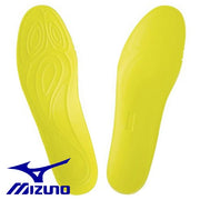 Mizuno Inner Sole Zero Glide Light Cup Soccer Futsal MIZUNO