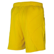 MIZUNO Keeper Pants GK Pants with Pad Soccer Futsal Wear