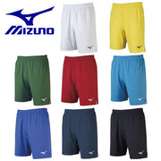 MIZUNO Mizuno field pants practice pants soccer wear