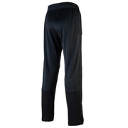 MIZUNO Keeper Pants GK Pants Long Pants with Pad Soccer Futsal Wear