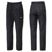 MIZUNO Piste Windbreaker Pants Lower Soccer Futsal Wear P2MFA300