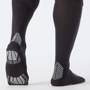 Mizuno Soccer Long Socks Zero Glide Grip Stocking Futsal MIZUNO