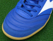 Morelia IN MIZUNO Mizuno futsal shoes Q1GA200125