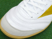 Morelia IN MIZUNO Mizuno futsal shoes Q1GA200150