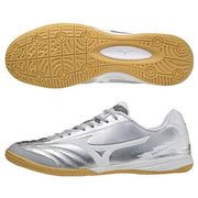 Mizuno Futsal Shoes Monarcida NEO SALA PRO IN Sarah Pro MIZUNO Q1GA212103