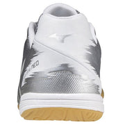 Mizuno Futsal Shoes Monarcida NEO SALA PRO IN Sarah Pro MIZUNO Q1GA212103