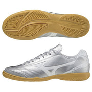 Mizuno Futsal Shoes Monarcida NEO SALA SELECT IN MIZUNO Sarah Select Q1GA212203