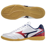 Monarcida NEO SALA SELECT IN MIZUNO Mizuno Sarah Select Futsal Shoes Q1GA212262
