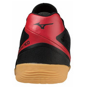 Mizuno Futsal Shoes Monarcida NEO Sarah Select SALA SELECT IN MIZUNO Wide Wide Q1GA222200