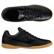 Mizuno Futsal Shoes Monarcida NEO Sarah Club SALA CLUB IN MIZUNO Wide Wide Q1GA222300