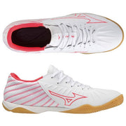 Mizuno Futsal Shoes Revula SALA PRO IN Sarah Pro MIZUNO Q1GA227464