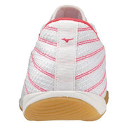 Mizuno Futsal Shoes Revula SALA PRO IN Sarah Pro MIZUNO Q1GA227464