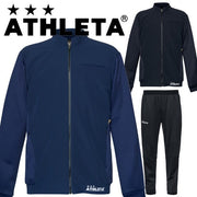 Athleta Jersey Top and Bottom Set O-Rei Olay ATHLETA Futsal Soccer Wear