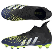 Predator Freak.2 HG/AG Adidas soccer spikes S42982