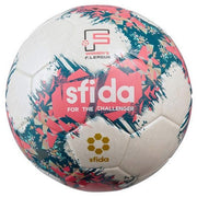 Sufida Futsal Ball No. 4 Ball JFA Certified Ball Infinite INFINITO APERTO Pro 4 SFIDA