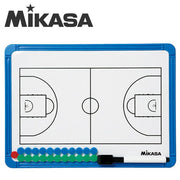 Strategy Board MIKASA Strategy Board Basketball