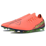 New Balance soccer spikes Furon Destroy FURON DESTROY HG 2E New Balance SF2HDF72E