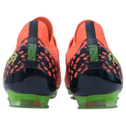 New Balance soccer spikes Furon Destroy FURON DESTROY HG 2E New Balance SF2HDF72E