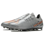 Soccer spikes Furon V7 Destroy FURON DESTROY HG 2E New Balance SF2HGG72E