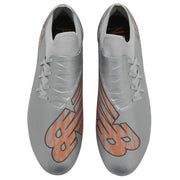 Soccer spikes Furon V7 Destroy FURON DESTROY HG 2E New Balance SF2HGG72E