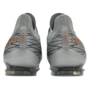 Soccer spikes Furon V7 Destroy FURON DESTROY HG 2E New Balance SF2HGG72E