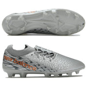 Soccer spikes Furon V7 Dispatch FURON Dispatch HG 2E New Balance SF3HGG72E