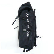 Soccer Junky Backpack Journey Dog+1 Rucksack soccer Junky Futsal Soccer Wear Bag