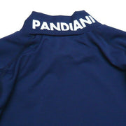 Soccer Junky Inner Long Sleeve Top Tramo Arriba+8 Undershirt Stretch Soccer Junky Futsal Soccer Wear