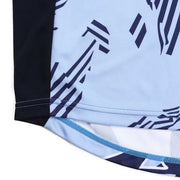 Soccer Junky Plastic Shirt Short Sleeve Anya Dog +1 Soccer Junky Futsal Soccer Wear