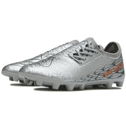 Soccer spikes Jr. Furon Dispatch FURON JNR HG New Balance SJF3HGG7