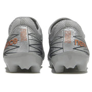 Soccer spikes Jr. Furon Dispatch FURON JNR HG New Balance SJF3HGG7