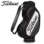 Titleist Caddy Bag Caddy Bag Golf Titleist Golf Bag