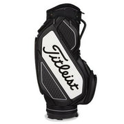 Titleist Caddy Bag Caddy Bag Golf Titleist Golf Bag