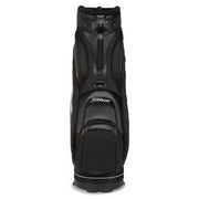 Titleist Caddy Bag Caddy Bag Golf Titleist Golf Bag