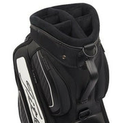 Titleist Caddy Bag Caddy Bag Golf Titleist Golf Bag