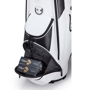 Titleist Caddy Bag Caddy Bag Golf Titleist Golf Bag