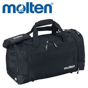 Molten Three Pockets Bag Shoulder Bag Molten Sports Bag