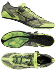 Mizuno Land Spike Lanspa X Blast Elite 2 MIZUNO