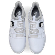 New Balance Golf Shoes Spikeless BOA Boa 2E New Balance Men's Men