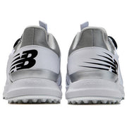 New Balance Golf Shoes Spikeless BOA Boa 2E New Balance Men's Men