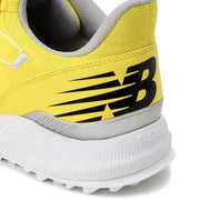 New Balance Golf Shoes Spikeless BOA Boa 2E New Balance Men's Men