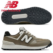 New Balance Golf Shoes Spikeless 2E New Balance Men's Men