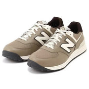 New Balance Golf Shoes Spikeless 2E New Balance Men's Men