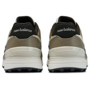 New Balance Golf Shoes Spikeless 2E New Balance Men's Men