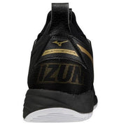MIZUNO Volleyball Shoes Wave Momentum 2 Volleyball