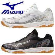 MIZUNO ballet shoes Mizuno fly lightweight volleyball