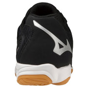 MIZUNO ballet shoes Mizuno fly lightweight volleyball