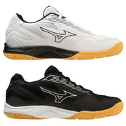 MIZUNO Volleyball Shoes Cyclone Speed ​​4 Volleyball